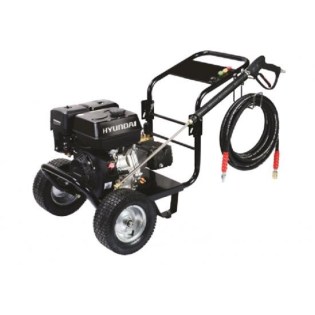 evasiliougr hyundai 3wz-3600a2jpg